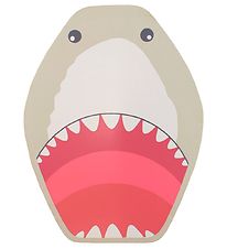 Splash About Svmmebrt - Shark - Gr