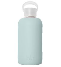 Bkr Drikkedunk - 500 ml - James