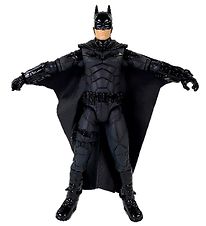 Batman Actionfigur - 30 cm - Batman Wing Suit