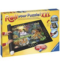 Ravensburger Puslespilsmtte XXL - 1000-3000