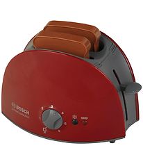 Bosch Mini Brødriser - Legetøj