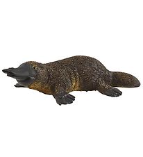 Schleich Dyr - 2,2 x 9,4 cm - Nbdyr 14840