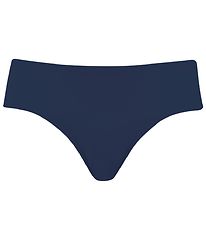 Puma Bikinitrusser - Navy