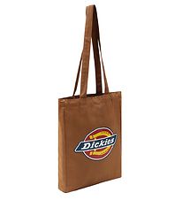 Dickies Shopper - Icon - Brown Duck