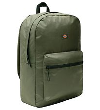 Dickies Rygsk - Chickaloon - Military Green