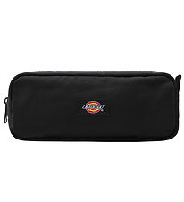 Dickies Penalhus - Canvas - Sort