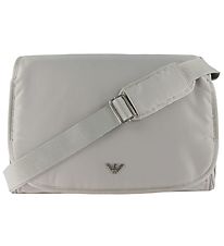 Emporio Armani Pusletaske - Gr