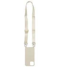 Bows By Str Cover - iPhone 12 Pro Max - Rhvid
