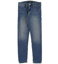 Polo Ralph Lauren Jeans - Bl Denim