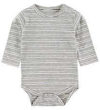 Fixoni Body l/ - Joy - Cloudburst