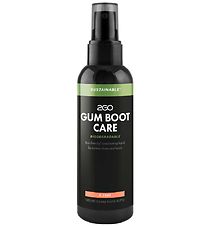 2GO Skopleje - 150 ml - Step 2 - Gum Boot Care