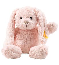 Steiff Bamse - Tilda Rabbit - 30 cm - Pink