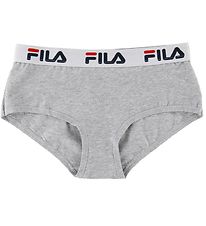 Fila Hipsters - Gr