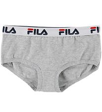 Fila Hipsters - Junior - Gr