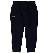 Lacoste Sweatpants - Navy