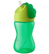 Philips Avent Sugerrskop - 300 ml - Green