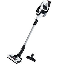 Bosch Mini Støvsuger - Legetøj - Hvid/Sort