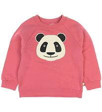 DYR Sweatshirt - Bellow - Rosie Panda