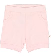 Pippi Shorts - Lyserd