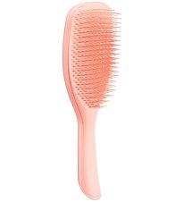 Tangle Teezer Hårbørste - Wet Detangler - Peach