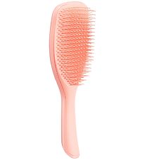 Tangle Teezer Hrbrste - Wet Detangler - Peach