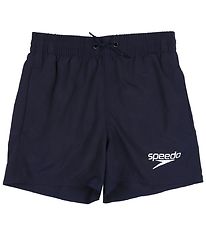 Speedo Badeshorts - Essential - Navy