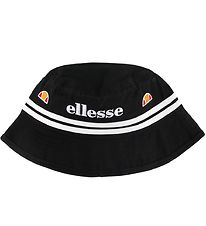 Ellesse Bllehat - Lorenzo - Sort