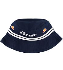 Ellesse Bllehat - Lorenzo - Navy