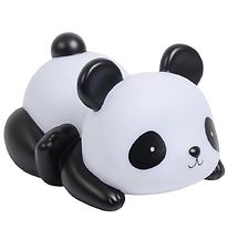 A Little Lovely Company Sparebsse - Panda