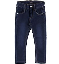Hust and Claire Jeans - Josie - Mrkebl