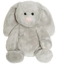 Teddykompaniet Bamse - Wilma - 25 cm - Kanin