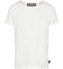 Creamie T-shirt - Cloud