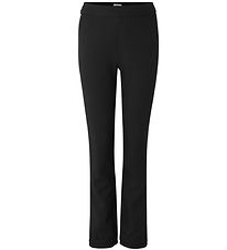 Mads Nørgaard Sweatpants - Panuno - Navy