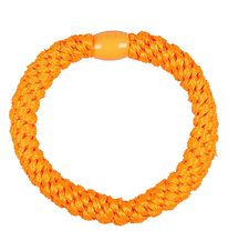 Kknekki Elastik - Neon Orange