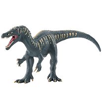 Schleich Dinosaurs - L:27 cm - Baryonyx 15022
