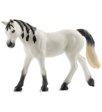 Schleich Dyr - H:10 cm - Araber Hoppe 13908