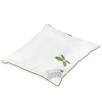 Cocoon Company Pude - Junior - 40x45 - Amazing Maize
