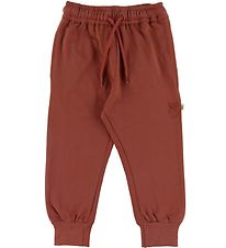 Soft Gallery Sweatpants - Wesley - Mrkerd