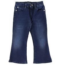 Emporio Armani Jeans - Bl