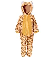 Souza Udklædning - Timmy - Tiger