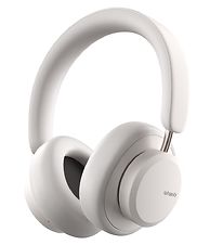 Urbanista Hretelefoner - Miami - On-ear - White Pearl