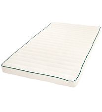 Cocoon Company Madras - Kapok - Baby - 60x120