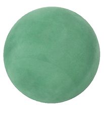 bObles Bold - 23 cm - Grøn Marmor