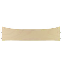 Leander Classic Vange - Whitewash