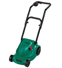 Bosch Mini Græsslåmaskine - Legetøj - Grøn