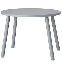 Nofred Brnebord - Mouse Table - Gr