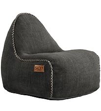 SACKit Sækkestol - Cobana Lounge Chair - Junior - 65x82x65 cm - 