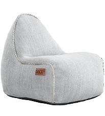 SACKit Sækkestol - Cobana Lounge Chair - Junior - 65x82x65 cm -