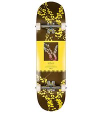 Impala Skateboard - Blossom - 8,5'' - Wattle