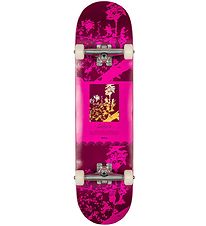 Impala Skateboard - Blossom - 8.25'' - Sakura